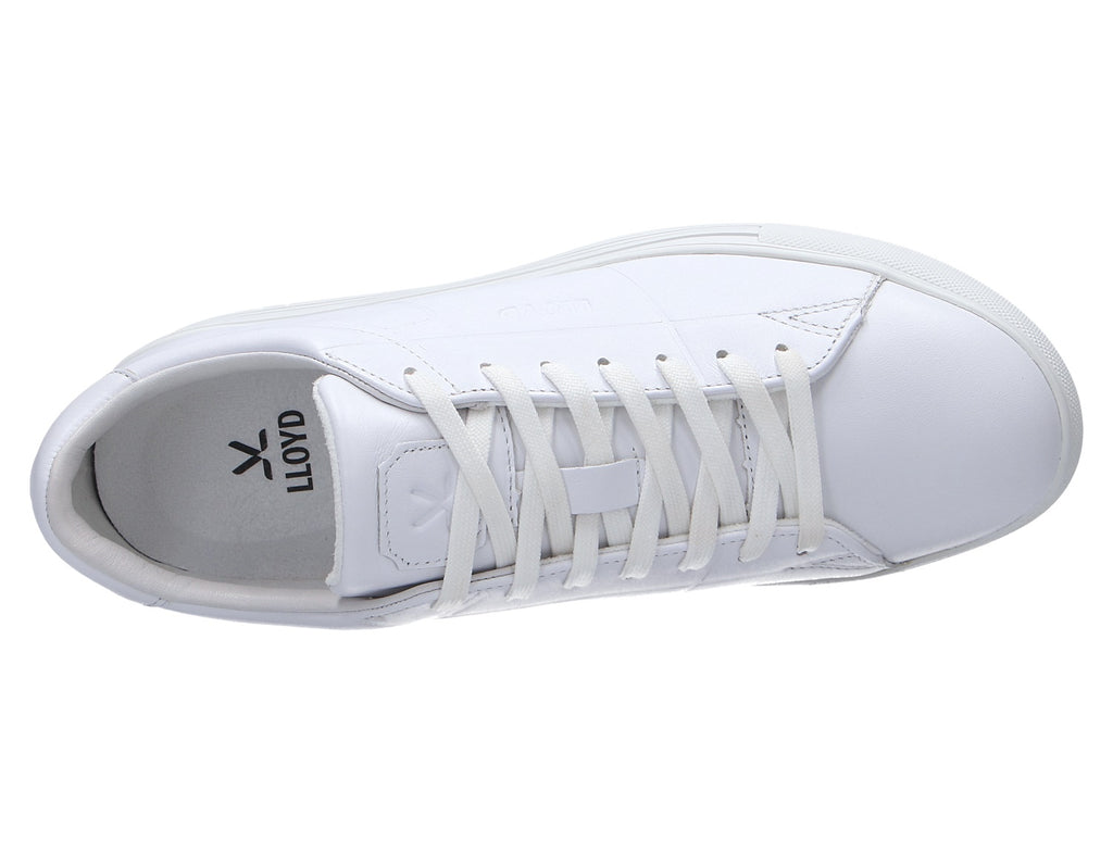 Lloyd Herren Sneaker COURT