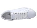 Lloyd Herren Sneaker COURT