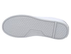 Lloyd Herren Sneaker COURT