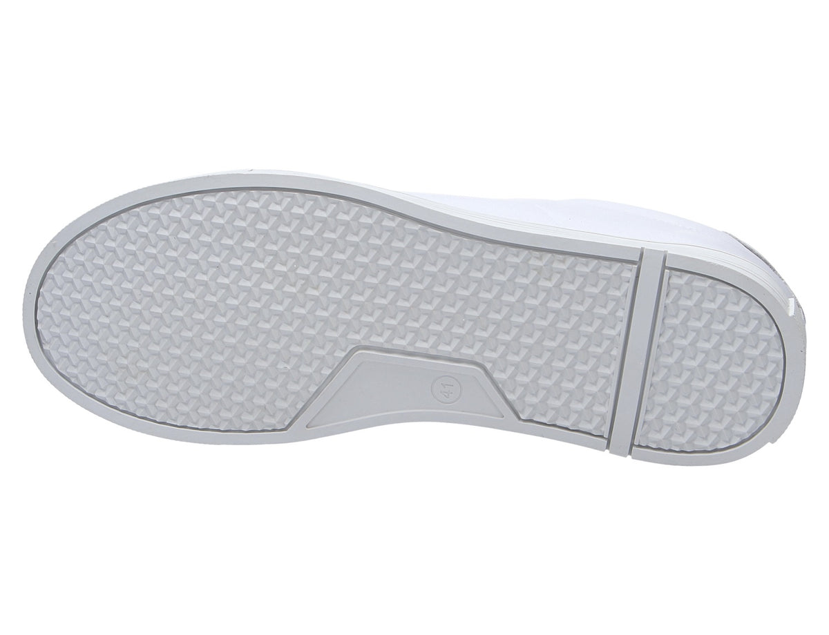 Lloyd Herren Sneaker COURT