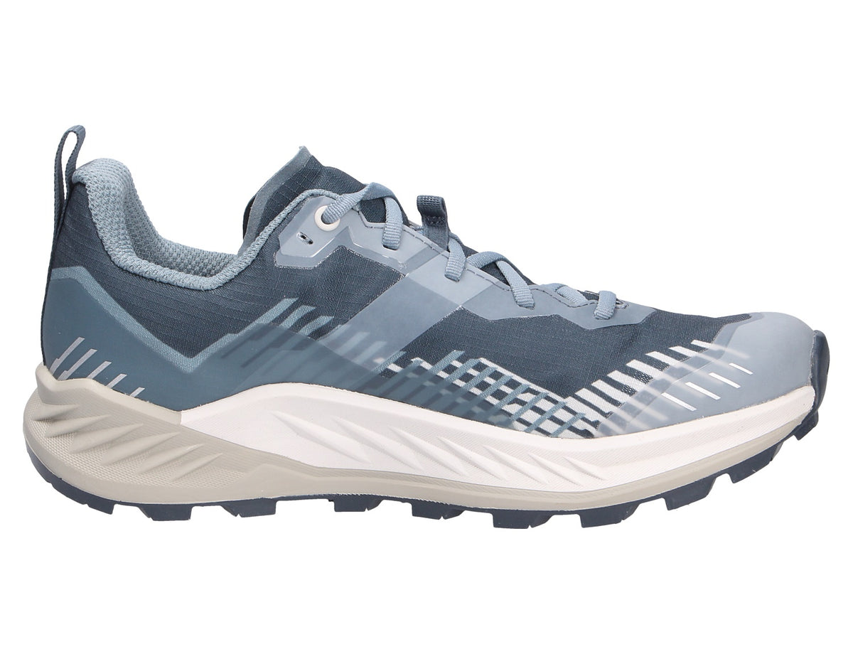 Lowa Damen Outdoorschuhe AMPLUX 2 GTX Ws