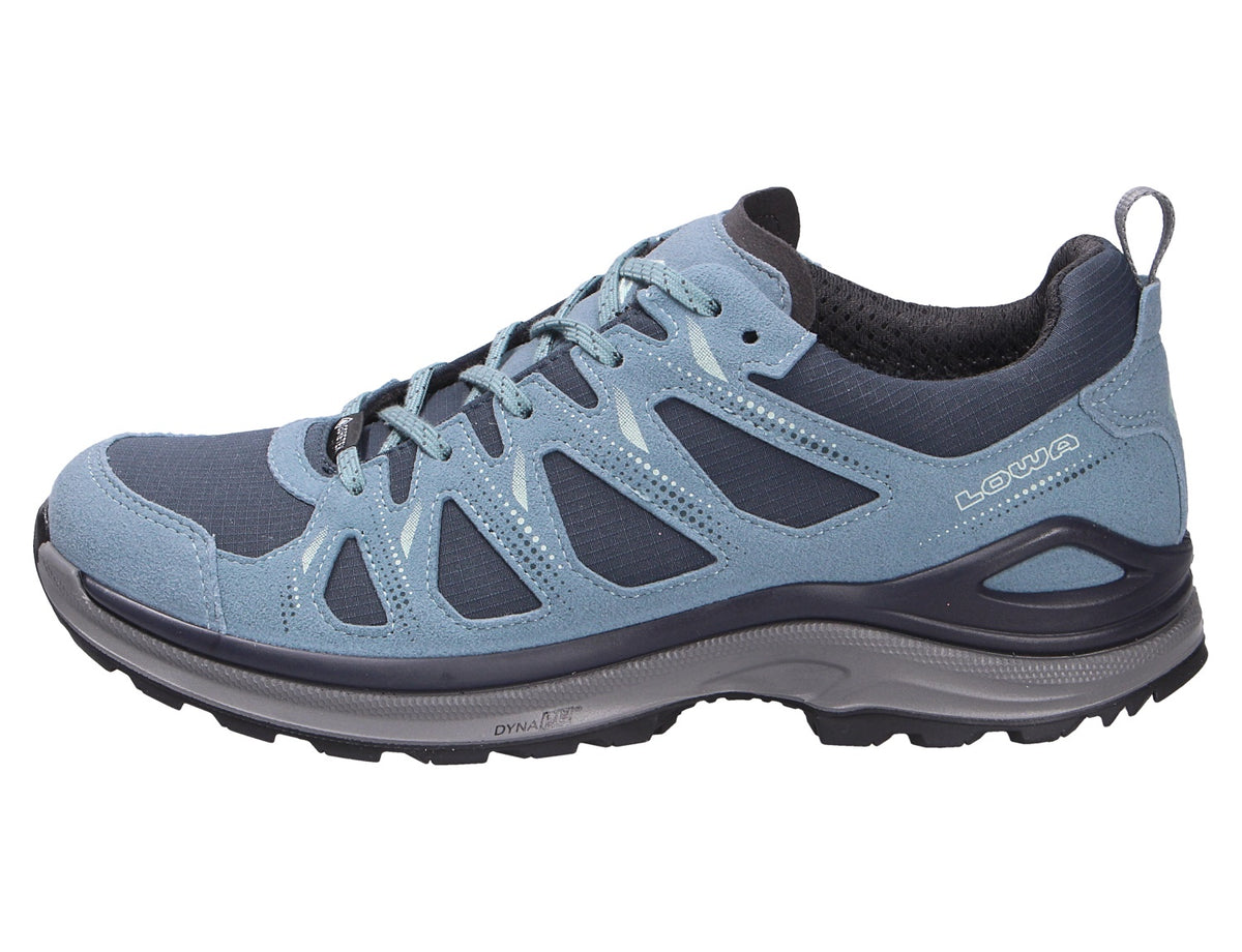 Lowa Damen Outdoorschuhe INNOX EVO II GTX Ws