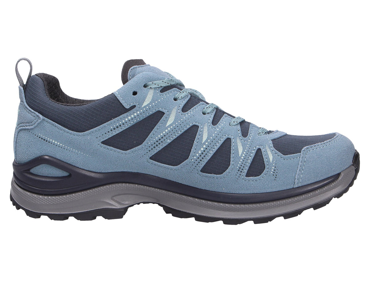 Lowa Damen Outdoorschuhe INNOX EVO II GTX Ws