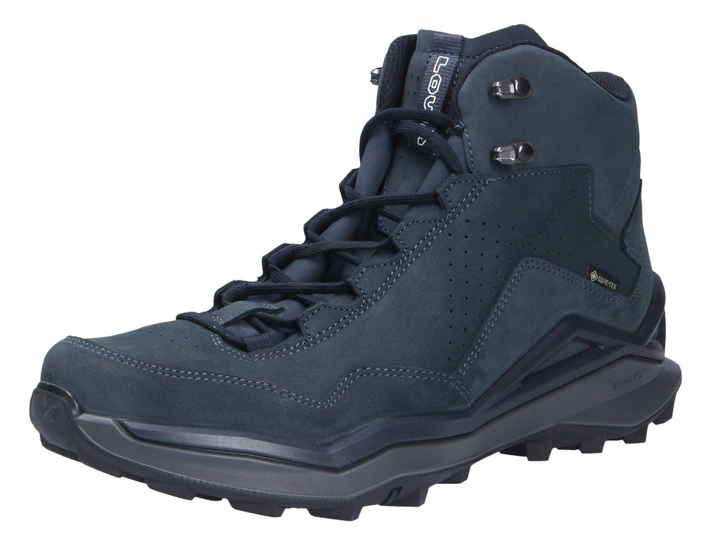 Lowa Herren Outdoorstiefel MADDOX PRO LT GTX MID