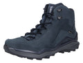 Lowa Herren Outdoorstiefel MADDOX PRO LT GTX MID