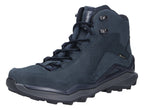 Lowa Herren Outdoorstiefel MADDOX PRO LT GTX MID