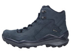 Lowa Herren Outdoorstiefel MADDOX PRO LT GTX MID