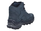Lowa Herren Outdoorstiefel MADDOX PRO LT GTX MID