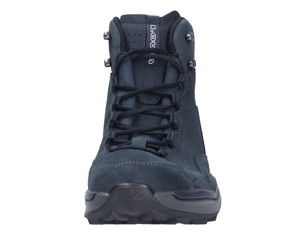 Lowa Herren Outdoorstiefel MADDOX PRO LT GTX MID