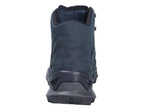 Lowa Herren Outdoorstiefel MADDOX PRO LT GTX MID