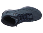 Lowa Herren Outdoorstiefel MADDOX PRO LT GTX MID