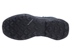 Lowa Herren Outdoorstiefel MADDOX PRO LT GTX MID