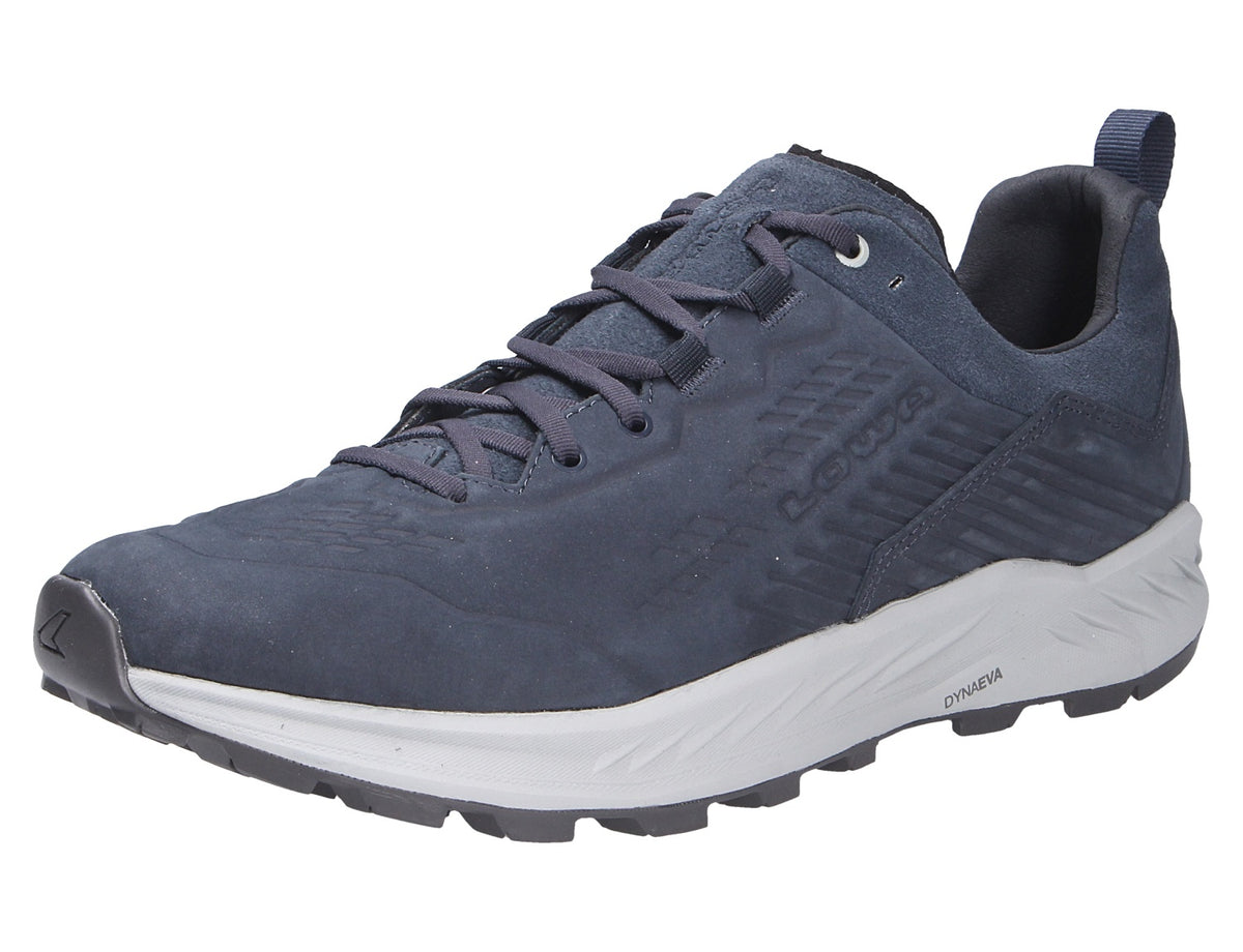 Lowa Herren Schnürschuhe NUVOLO