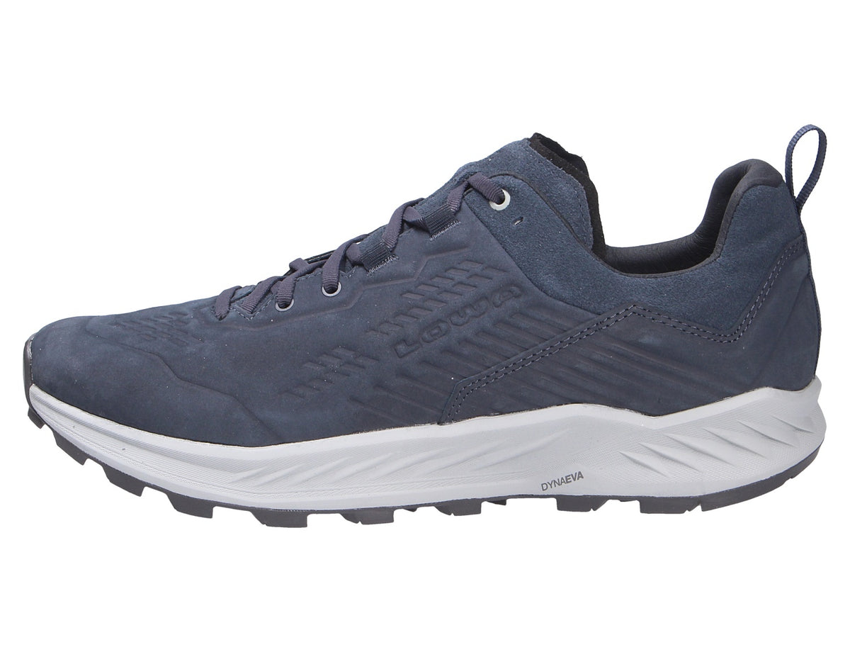 Lowa Herren Schnürschuhe NUVOLO