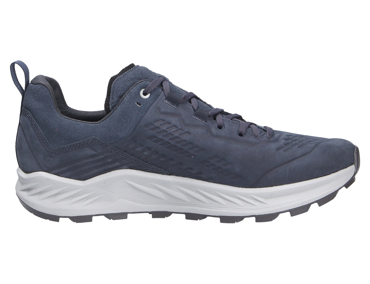 Lowa Herren Schnürschuhe NUVOLO
