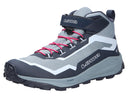 Lowa Mädchen Outdoorschuhe TRAILUX GTX MID JR