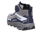 Lowa Jungen Outdoorschuhe TRAILUX GTX MID JR