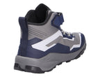 Lowa Jungen Outdoorschuhe TRAILUX GTX MID JR