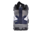 Lowa Jungen Outdoorschuhe TRAILUX GTX MID JR