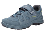 Lowa Jungen Outdoorschuhe INNOX EVO II GTX LO JR