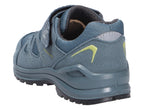 Lowa Jungen Outdoorschuhe INNOX EVO II GTX LO JR