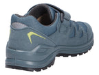 Lowa Jungen Outdoorschuhe INNOX EVO II GTX LO JR