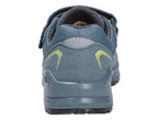 Lowa Jungen Outdoorschuhe INNOX EVO II GTX LO JR