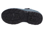 Lowa Jungen Outdoorschuhe INNOX EVO II GTX LO JR