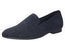Gabor Damen Slipper