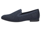 Gabor Damen Slipper