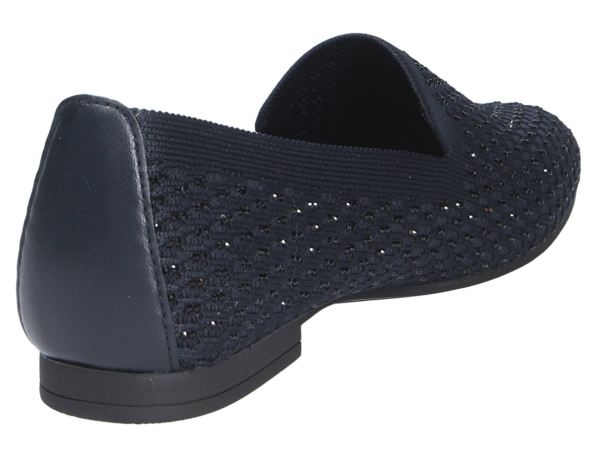 Gabor Damen Slipper