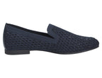 Gabor Damen Slipper