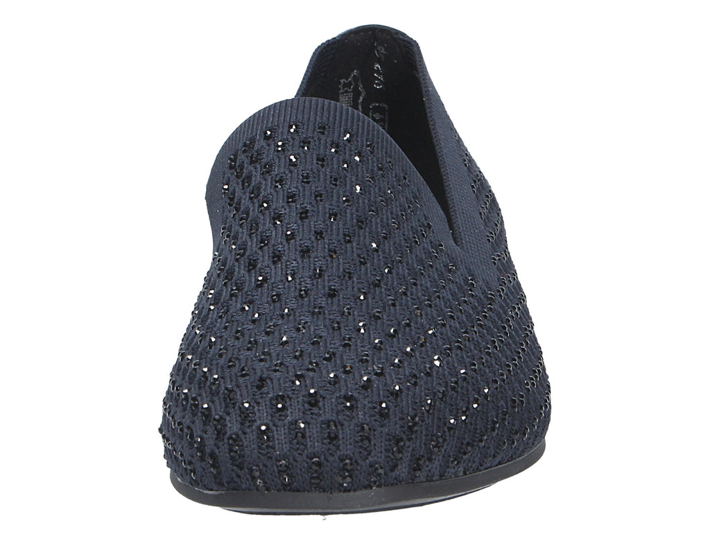 Gabor Damen Slipper