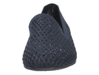 Gabor Damen Slipper