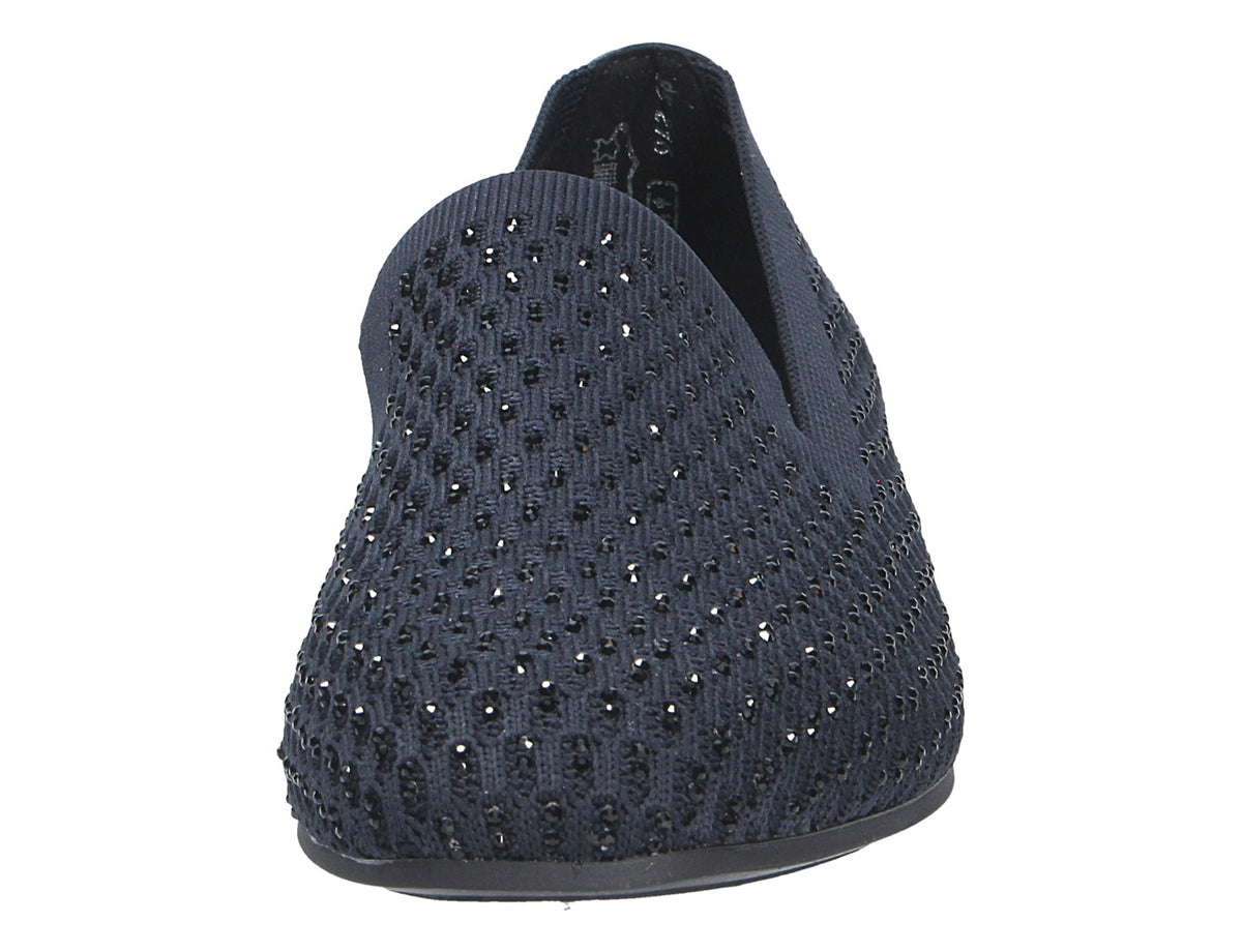 Gabor Damen Slipper