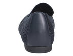Gabor Damen Slipper