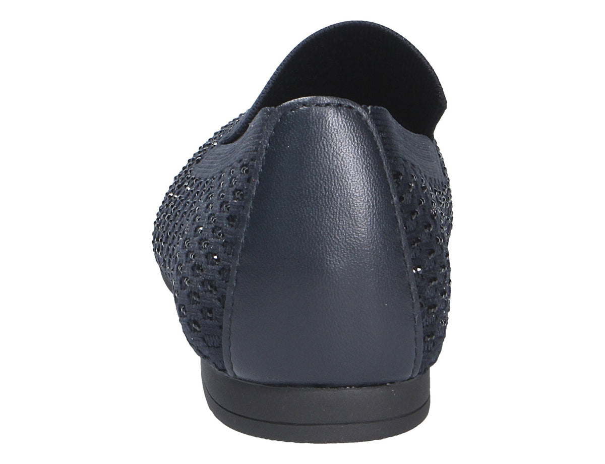 Gabor Damen Slipper