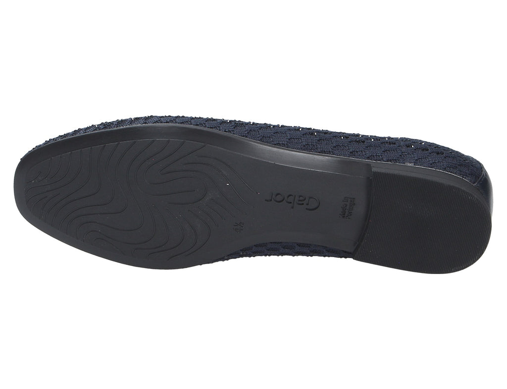 Gabor Damen Slipper