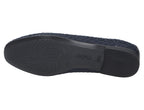 Gabor Damen Slipper