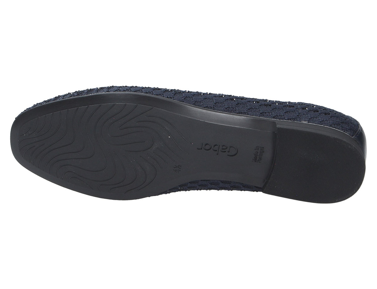 Gabor Damen Slipper