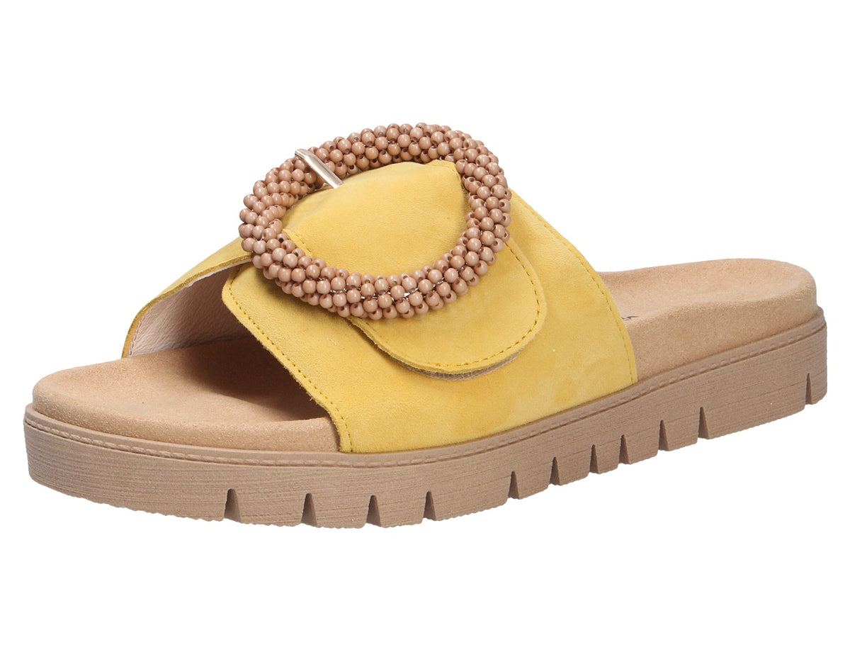 Gabor Damen Pantolette