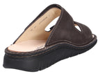 Finn Comfort Herren Pantolette Rab