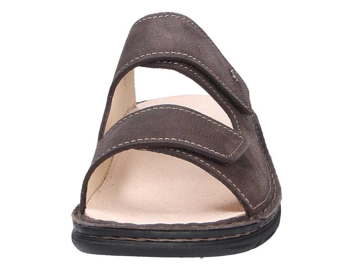 Finn Comfort Herren Pantolette Rab