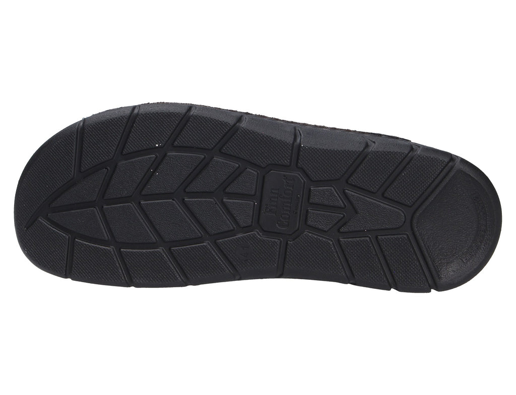 Finn Comfort Herren Pantolette Rab