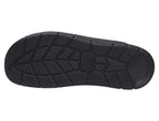 Finn Comfort Herren Pantolette Rab