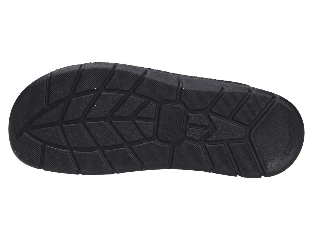 Finn Comfort Herren Pantolette Rab