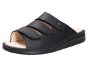 Finn Comfort Unisex Pantolette Korfu
