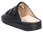 Finn Comfort Unisex Pantolette Korfu