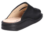 Finn Comfort Unisex Pantolette Korfu