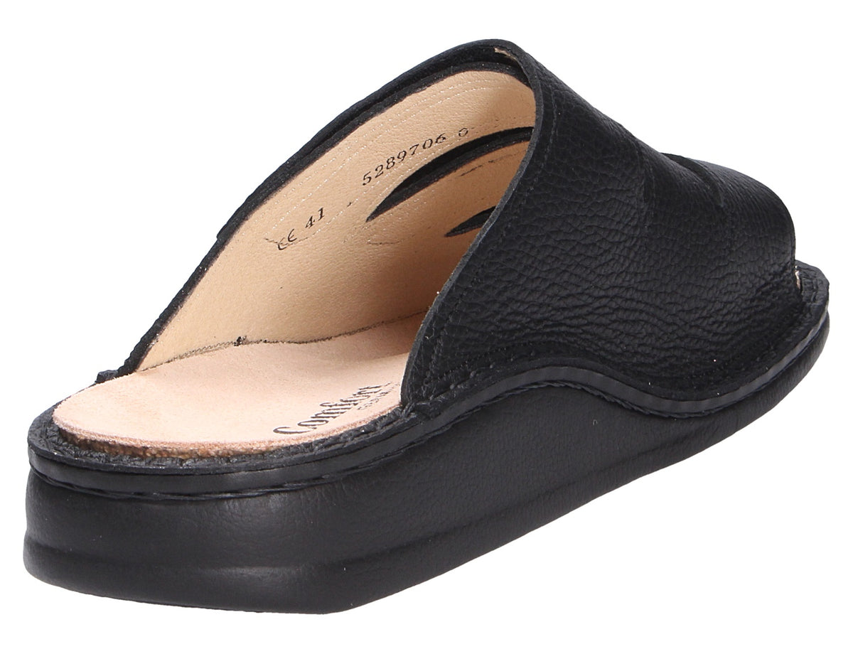 Finn Comfort Unisex Pantolette Korfu